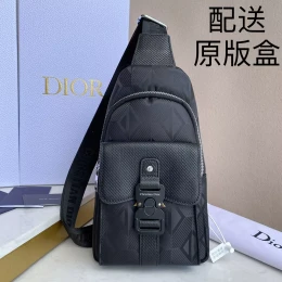 christian dior aaa homme mini sac a main s_1275a75